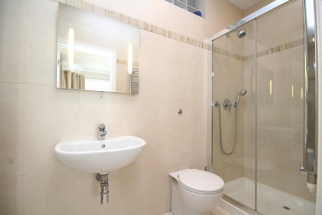 small bathroom ideas 20 of the best greffen luxury bathrooms ensuites and shower rooms small bathroom ideas 20 of the best greffen luxury bathrooms ensuites and shower rooms